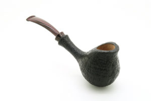 Drop Black G. Penzo Pipe4