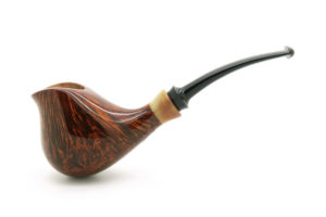 Drop G. Penzo Pipe1