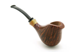 Drop G. Penzo Pipe4