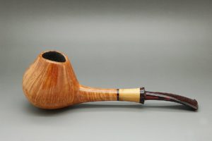 drop-natural-g-penzo-pipe1