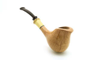 Drop Natural G. Penzo Pipe4