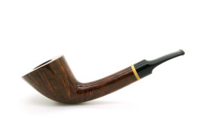 Dublin G. Penzo Pipe1