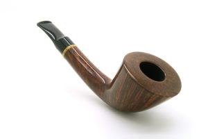 Dublin G. Penzo Pipe4