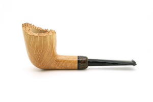 Dublin Natural G. Penzo Pipe1