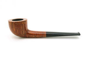 Dublin Pot G.Penzo Pipe1