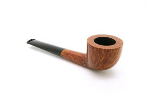 Dublin Pot G.Penzo Pipe4