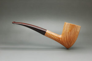 dublin-skater-flamed-g-penzo-pipe