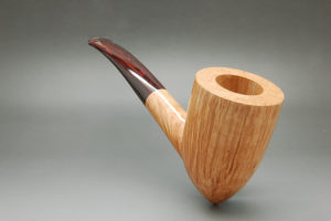 dublin-skater-flamed-g-penzo-pipe2