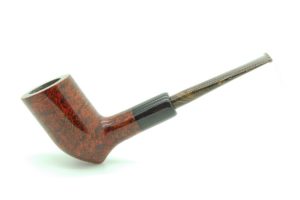 dublin-skater-horn-g-penzo-pipe1