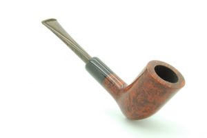 dublin-skater-horn-g-penzo-pipe4