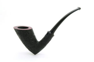Dublin skater Free Form G. Penzo Pipe1