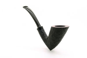Dublin skater Free Form G. Penzo Pipe4
