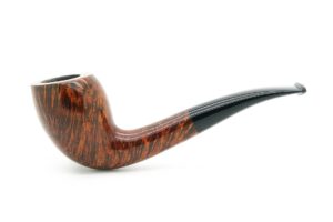 free-form-g-penzo-pipe1