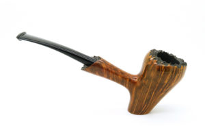 Free Form G. Penzo Pipe2