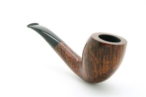 free-form-g-penzo-pipe4