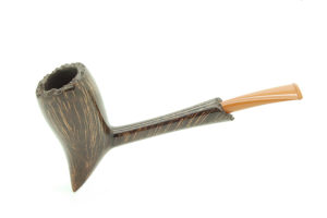 free-form-skater-g-penzo-pipe1