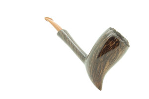 free-form-skater-g-penzo-pipe4