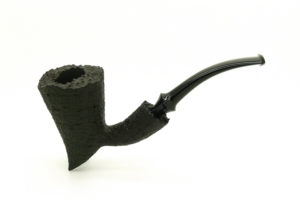 Freehand Skater G. Penzo Pipe1