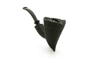 Freehand Skater G. Penzo Pipe4