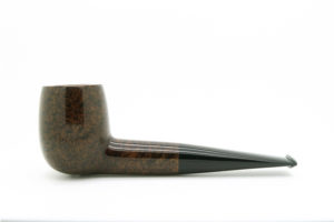 LB G Penzo Pipe2