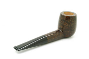 LB G Penzo Pipe3
