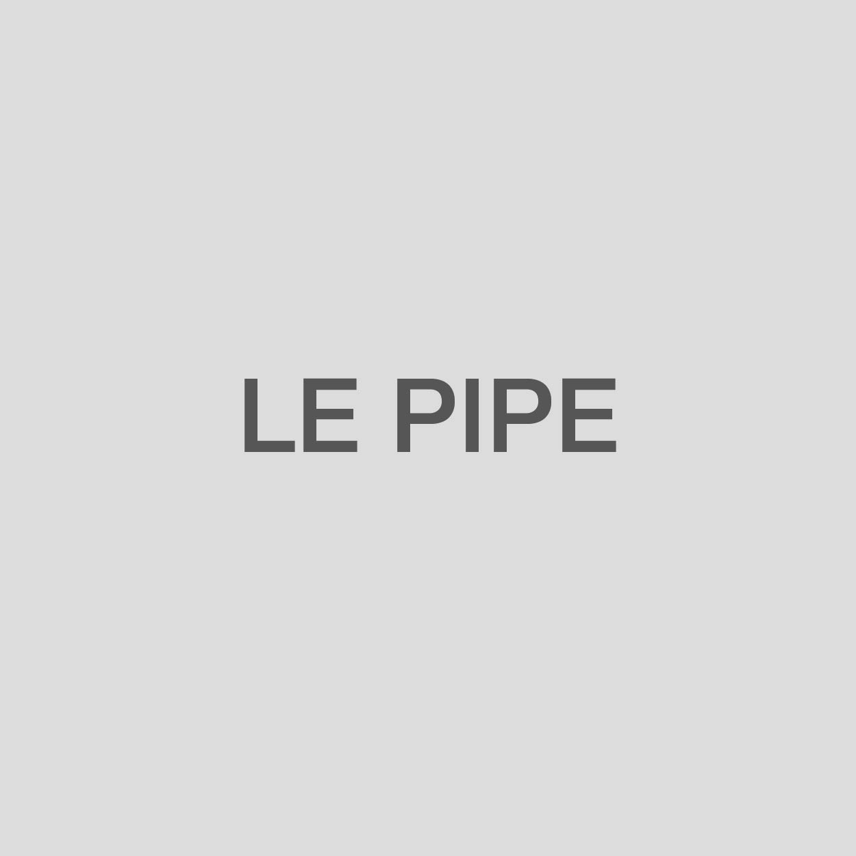 Le Pipe