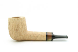Lovat Nosewarmer G. Penzo Pipe1
