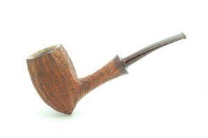 panel-skater-g-penzo-pipe1