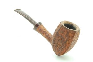 panel-skater-g-penzo-pipe4