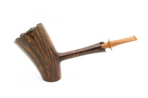Poker Free Form G. Penzo Pipe1