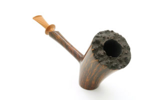 Poker Free Form G. Penzo Pipe4