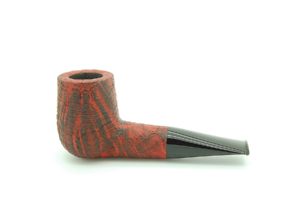short-billiard-g-penzo-pipe1