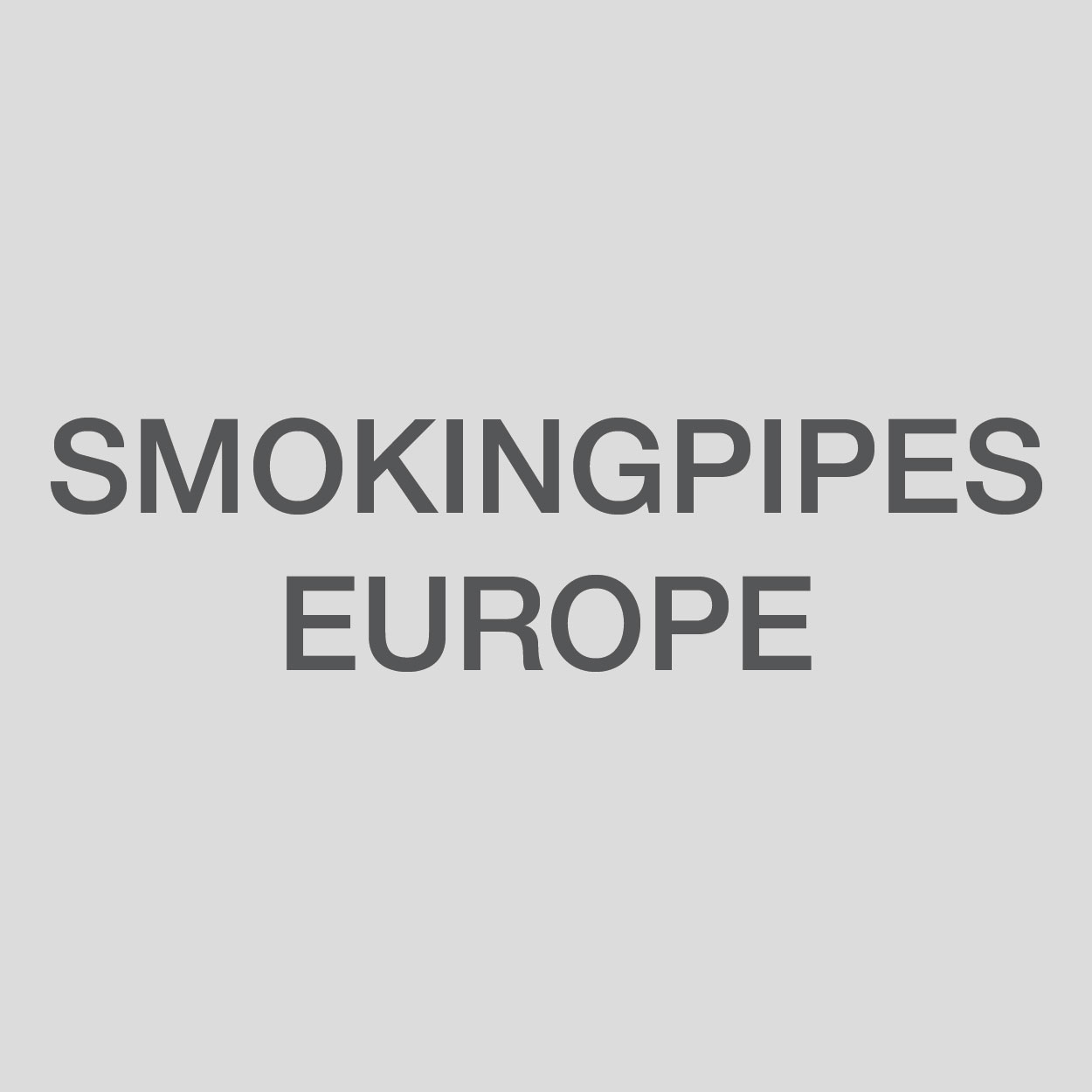 Smokingpipes Europe