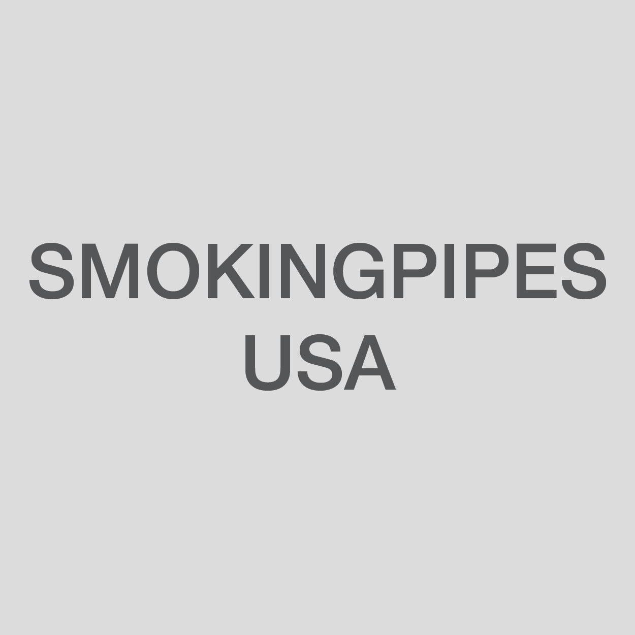 Smokingpipes USA