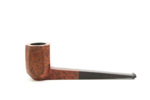 square-panel-g-penzo-pipe1