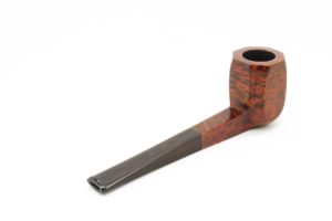 square-panel-g-penzo-pipe3