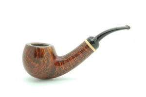 squat-bent-billiard-g-penzo-pipe