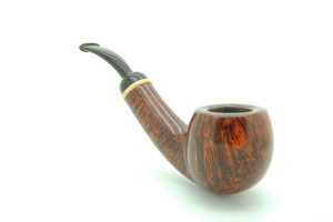 squat-bent-billiard-g-penzo-pipe2