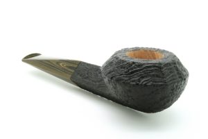 squat-rhodesian-g-penzo-pipe4