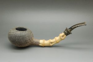 tomato-bamboo-g-penzo-pipe1