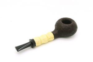 Tomato Bamboo G. Penzo Pipe3