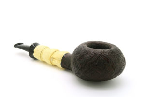 Tomato Bamboo G. Penzo Pipe4