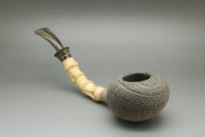 tomato-bamboo-g-penzo-pipe4