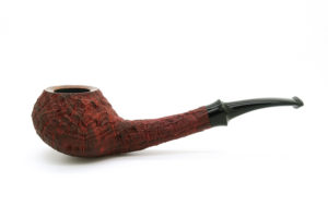 Tomato free form G. Penzo Pipe1