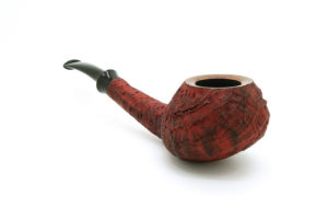 Tomato free form G. Penzo Pipe4
