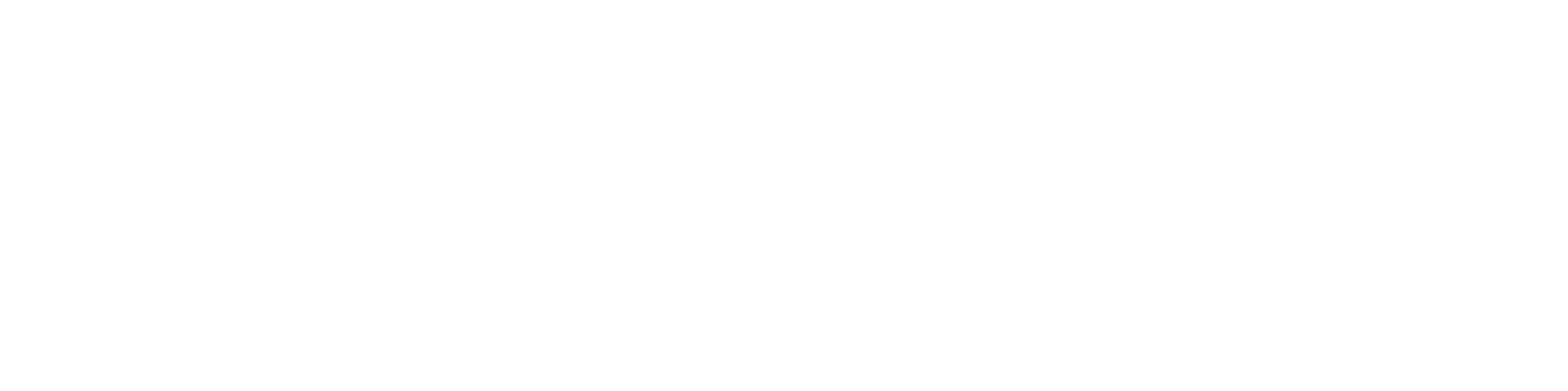 pag-rudegar-ita