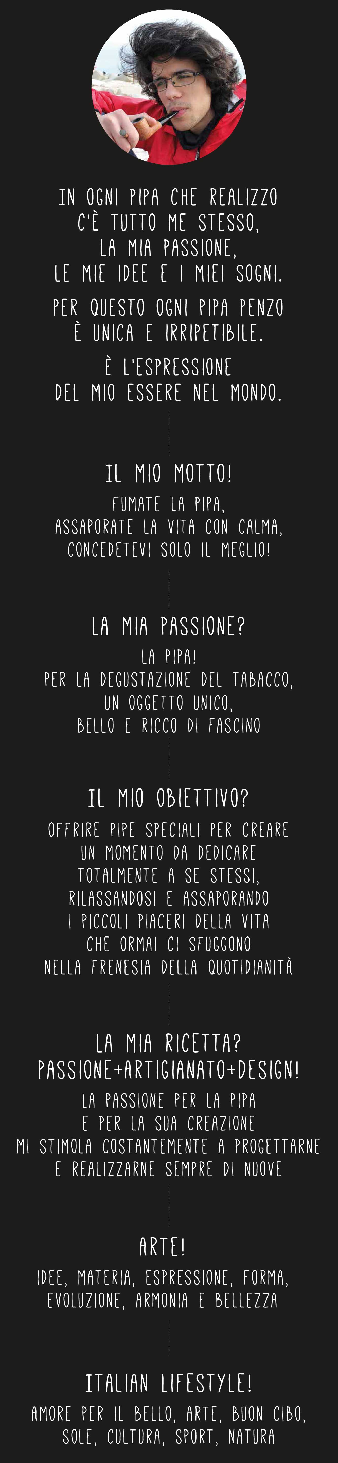pag_Giacomo-sito-ita2