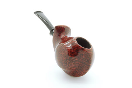 Blowfish Rudegar G. Penzo Pipe4