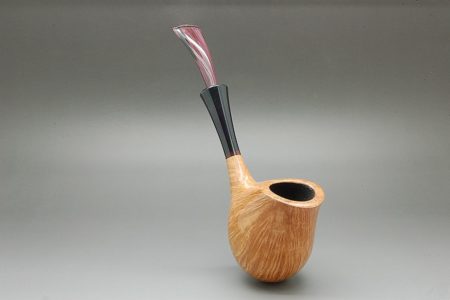 Drop Rudegar G. Penzo Pipe4