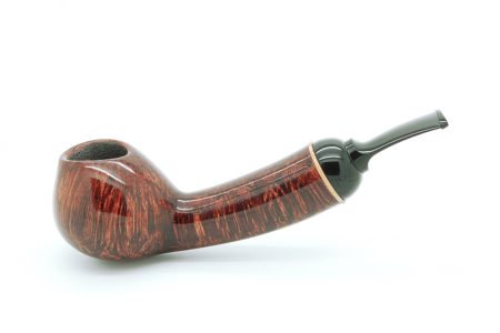 Free Form Rudegar G. Penzo Pipe1